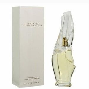 Donna Karan Cashmere Mist